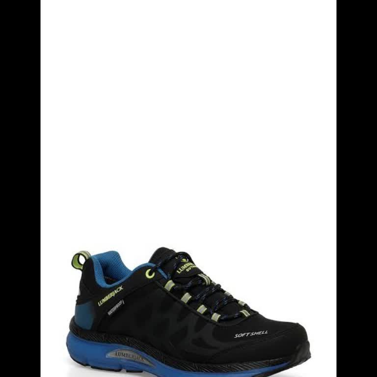 Su Geçiren Ayakkabı Ve Yetersiz İnceleme