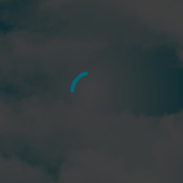 Sil Süpür'de Kum Saati Sorunu