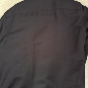 Samsung Servis Sorunlarıyla Gün Boyu Süren Mağduriyet