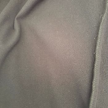 Samsung Servis Sorunlarıyla Gün Boyu Süren Mağduriyet