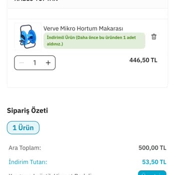 Epttavm Siparişim Entegrasyon Hatasıyla İptal Edildi Param İade Edilmiyor