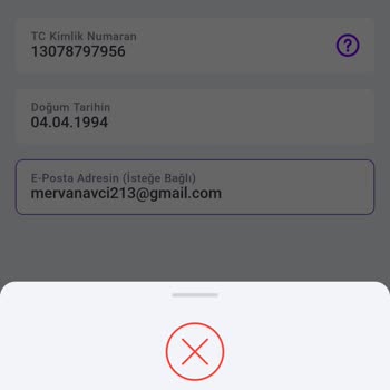 Hadi Müşteri Hizmetlerine Ulaşamama Sorunu