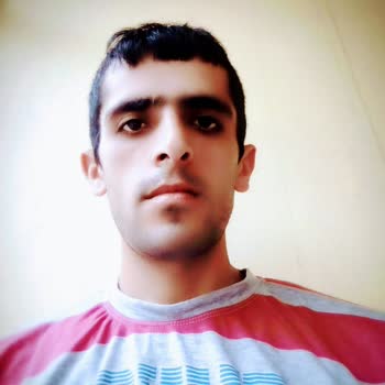 Hadi Müşteri Hizmetlerine Ulaşamama Sorunu