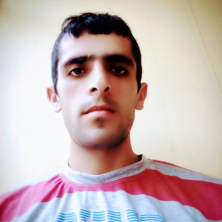 Hadi Müşteri Hizmetlerine Ulaşamama Sorunu