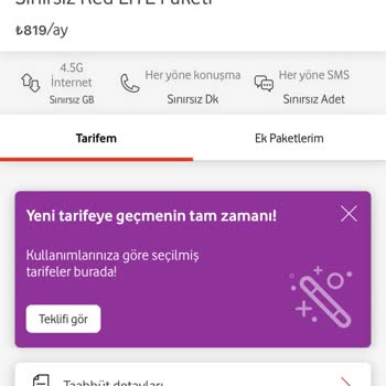 Puan Yükselmeyen Sadakat