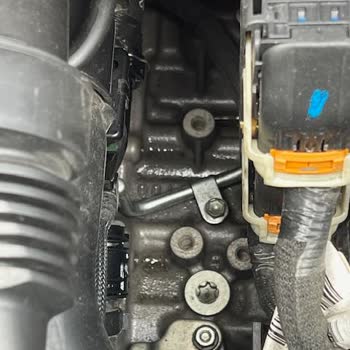 Sürekli Arızalanan Araç Ve İlgisiz Servis