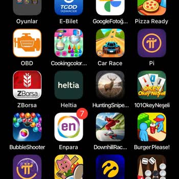 Turkcell'de İnternet Sorunu Ve Cayma Bedeli Şoku