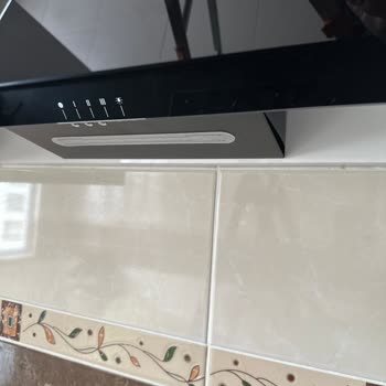 Alpina Beyaz Eşya Servis Hizmetindeki Sorunlar