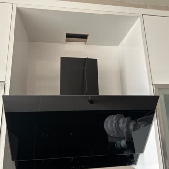 Alpina Beyaz Eşya Servis Hizmetindeki Sorunlar