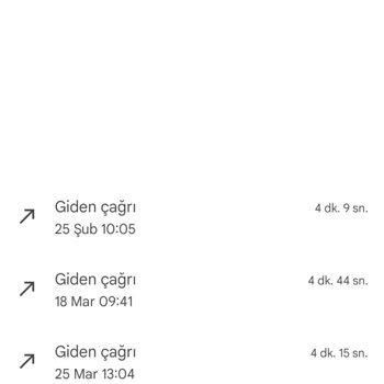 İptal Edilen Seferin Geri Ödemesi Yapılmadı