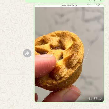 Eti Tartını'da Hayvan Kılı Şoku: Çocuklarımızın Sağlığı Tehlikede!