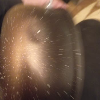 Trendyol'dan Aldığım Yamuk Tava Seti Ve İade Sorunu