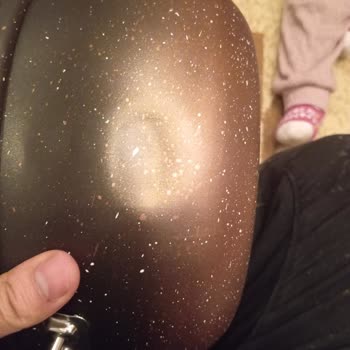 Trendyol'dan Aldığım Yamuk Tava Seti Ve İade Sorunu