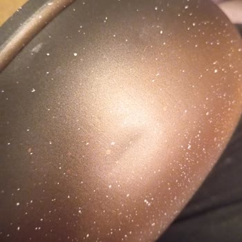 Trendyol'dan Aldığım Yamuk Tava Seti Ve İade Sorunu