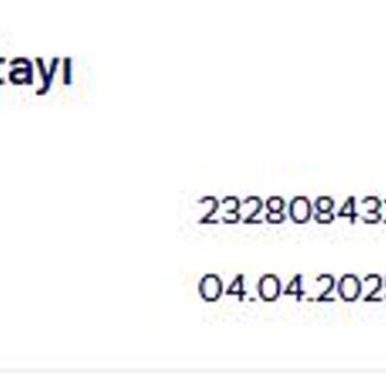 Teknosa'dan Sipariş: Kargo Gecikmesi Ve Müşteri Memnuniyeti Sorunu