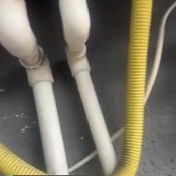 Protherm Servis ve Kurulumdan Şikayetçiyim