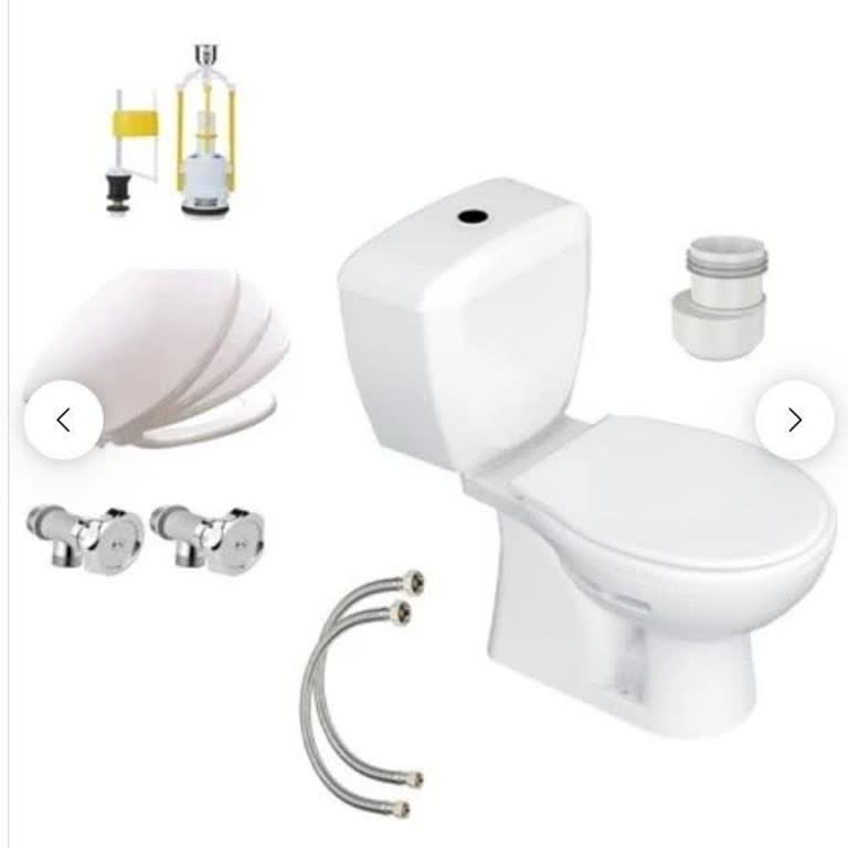 Turavit Eksik Parçalar Ve Yanıltıcı Hizmetler Tüketiciyi Zor Durumda Bırakıyor