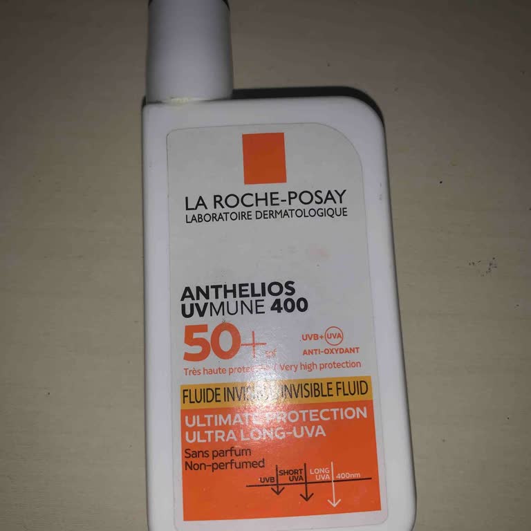 I Ordered La Roche-Posay 400ml Cleanser but Got the Wrong Product and No Replacement