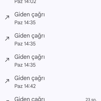 DeFacto'dan Gelen Yanıltıcı Hediye Çeki Vaadi