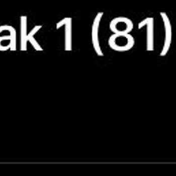 Rezervasyon Sorunu Ve Haksız Yer Tahsisi