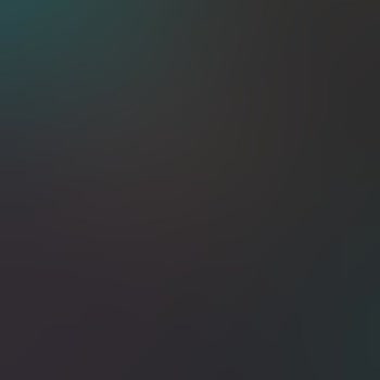 Rezervasyon Sorunu Ve Haksız Yer Tahsisi