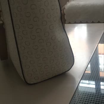 Guess Mağazasında Kusurlu Ürün Ve İade Sorunu