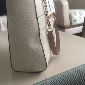 Guess Mağazasında Kusurlu Ürün Ve İade Sorunu