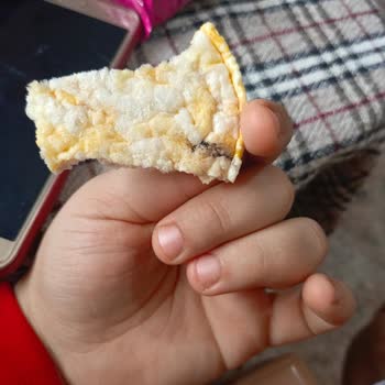Küflü Mısır Pirinç Patlağı: Sağlığımız Tehlikede!