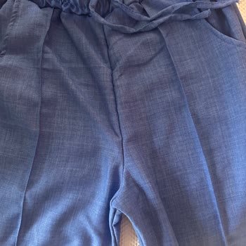 Yanlış Ürün Ve Hatalı Renk İçin Müşteriye Ekstra Yük