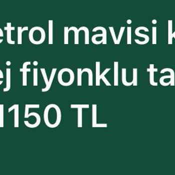 Yanlış Ürün Ve Hatalı Renk İçin Müşteriye Ekstra Yük