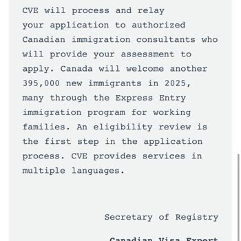 Sürekli Gelen İstenmeyen Linkler