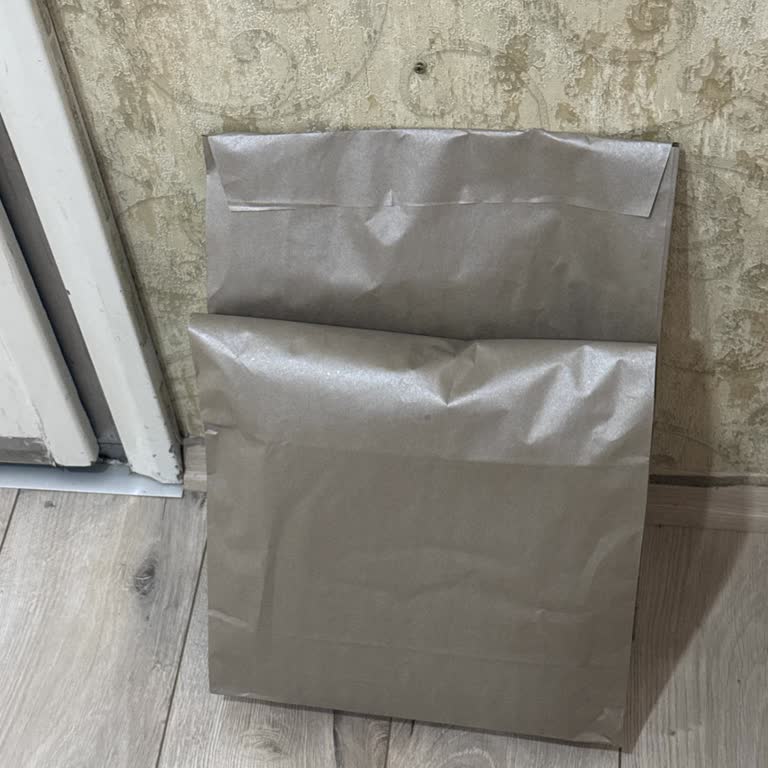 Trendyol Express Kargo Hizmetinde Yaşanan İletişim Sorunları!