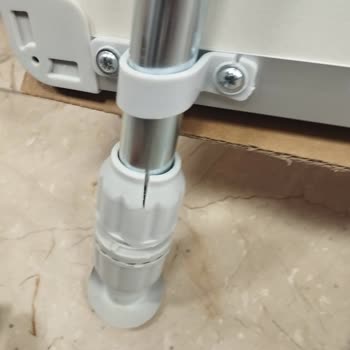 Kırık Ürün Ve Zorlayıcı İade Süreci