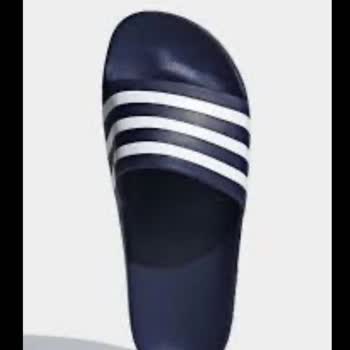 Yanlış Ürün, Geciken Kargo Ve İade Sorunu