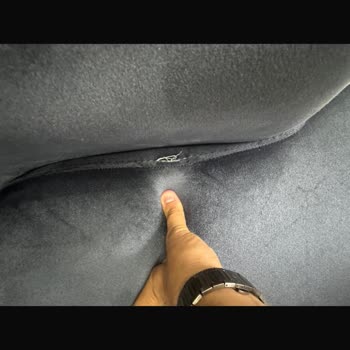 Han Mobilya Sürekli Eksiklik Ve Oyalama!