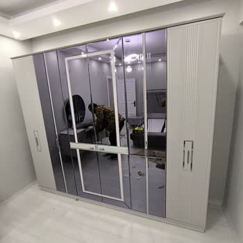 Han Mobilya Sürekli Eksiklik Ve Oyalama!