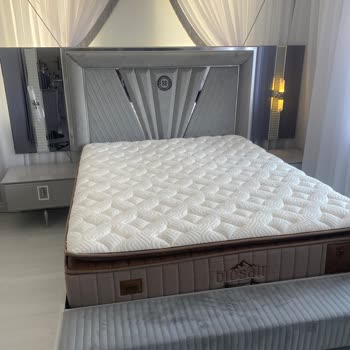 Han Mobilya Sürekli Eksiklik Ve Oyalama!