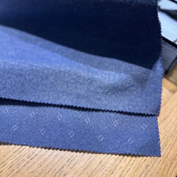 Yataş Bedding'den Baza Ve Kumaş Tedarik Krizi