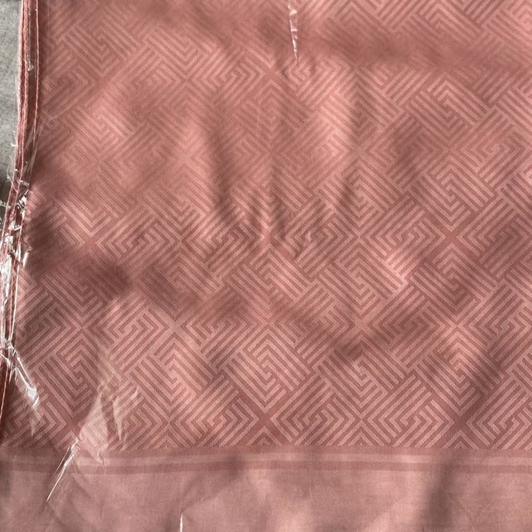 Yanlış Ürün Gönderimi Ve İletişimsizlik Mağduriyeti