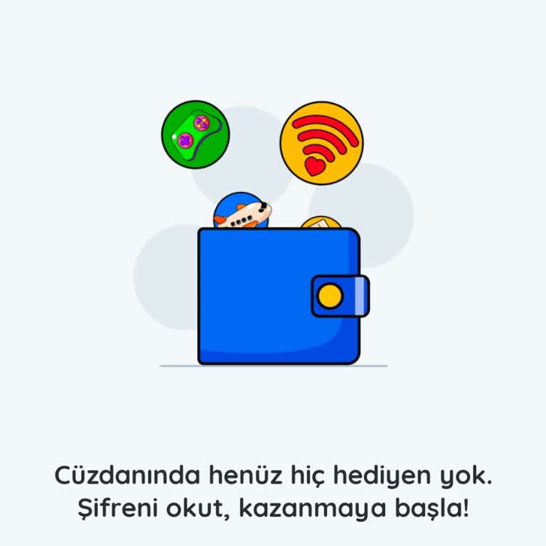 Silinen Ödüller Ve Başarısız Çark Denemesi