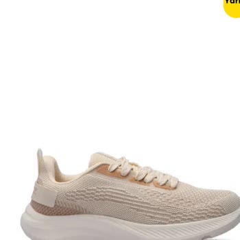 Slazenger'dan Geciken Kargo Ve İlgisiz Müşteri Hizmetleri