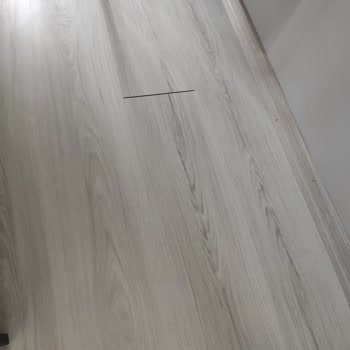 Kelebek Mutfak'ta Bitmeyen Tadilat Ve Eksik İşçilik