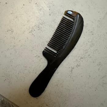 Ürün Kırıldı Destek Yok: Hayal Kırıklığı