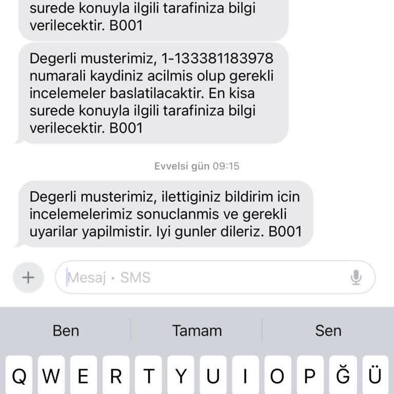 Yanlış Bilgilendirme Ve Haksız Cayma Bedeli