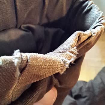 Mudo Mont: Yüksek Fiyat, Düşük Kalite