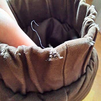 Mudo Mont: Yüksek Fiyat, Düşük Kalite