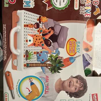 Ürün Pil Yuvasındaki Güvenlik Sorunu