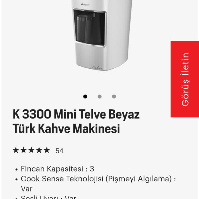 Arçelik Servis Ücretleri Ve Güven Sorunu