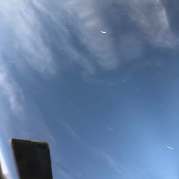 Opel Mokka'nın Boya Problemi Ve Çözüm Arayışı