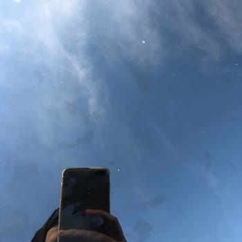 Nev Oto Opel Mokka'nın Gizli Ayıpları Ve Çözüm Arayışı